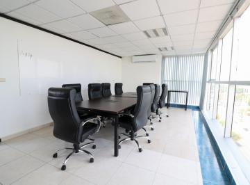 Oficina , Villahermosa · Oficina en Renta en Torre Atenas Piso 9 F - 1072