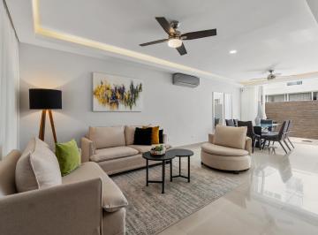 Casa de 3 habitaciones, Puerto Vallarta · Casa en Venta Residencial La Primavera