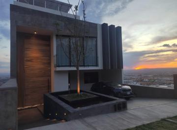 Casa de 3 habitaciones, León · Casa de Lujo en Lomas Punta del Este