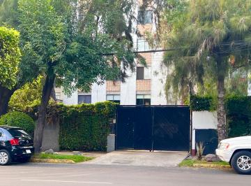 Departamento de 3 habitaciones, Xochimilco · Venta Departamento en La Noria Xochimilco
