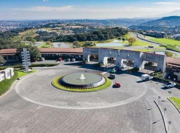 Terreno / Lote , Atizapán de Zaragoza · Terreno en Rancho San Juan