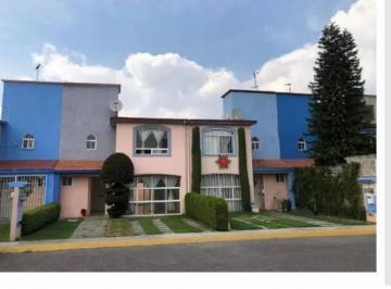 Casa de 3 habitaciones, Cuautitlán Izcalli · ¡Excelente Oportunidad! Casa en Venta, Muy por Debajo del Costo Comercial!