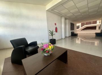 Local comercial · 72m² · Local Sobre Carretera Federal Playa del Carmen