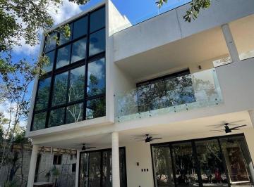 Departamento de 2 habitaciones, Tulum · Luxury Penthouse – Nirvana in Tulum, Mexico