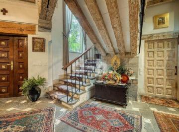 145d48aa8ddaf72d6768aa3929dd6904c12e8f7abe78481a4b71f70b24aab318 · Casa de Autor en Jardines del Pedregal