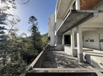 Casa · 4072m² · 4 Recámaras · 12 Estacionamientos · Casa en Venta El Barrial Zona Carretera Nacional Santiago