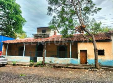 Casa · 507m² · 17 Recámaras · 6 Estacionamientos · Se Vende Propiedad Para Inversión (Casa de Huéspedes), Centro de Colima, Col.