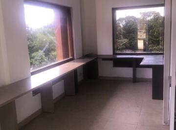 Local comercial · 134m² · Local en Renta Playacar Playa del Carmen