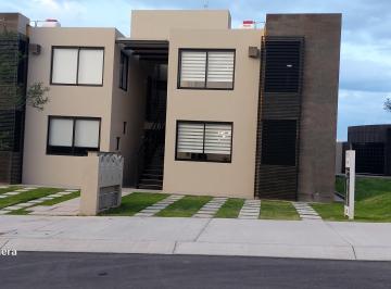 Departamento de 2 habitaciones, Querétaro · Bonitos Departmentos en Venta Eqpdos Vig 24/7 Casa Club Quere (12 Min Juriq)