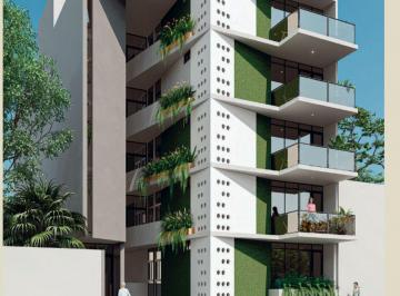 Departamento de 2 habitaciones, Solidaridad · Pre Venta de Departamentos en Playa del Carmen, Quintana Roo