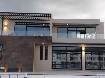 Departamento de 2 habitaciones, Querétaro · Hermosos Departamentos en Venta Eqpados Vig 24/7 Casa Club Quere (12 Min Juriq)