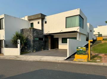 Casa de 3 habitaciones, Alvarado · Casa en Venta en El Fracc. La Rioja
