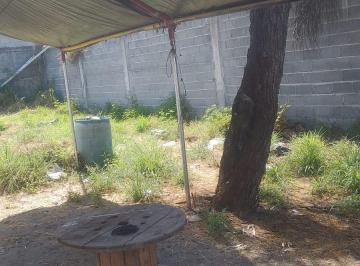Bodega comercial , Guadalupe · Bodega en Venta Serafin Peña 110 Col. Los Lermas en Guadalupe Nuevo Leon