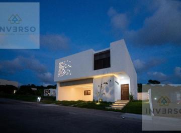 Casa · Hermosa Casa en Punta Tiburón | Marina 6