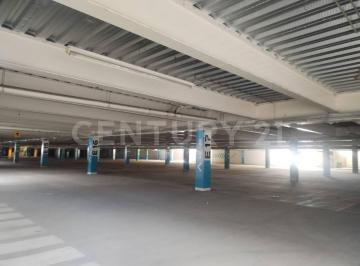 Local comercial · 100m² · 8 Estacionamientos · Estacionamientos Privados en Venta C. C. Viñedos San Marcos Agropecuario