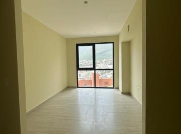 Departamento de 2 habitaciones, Monterrey · Departamento en Venta – Torre Zafiro, Cantera