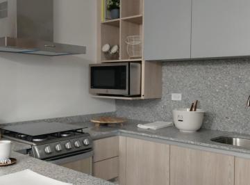 Departamento de 2 habitaciones, Querétaro · Lindos Departamentos en Venta Eqpdos Vig 24/7 Casa Club Quere (12 Min Juriq)
