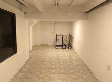 Local comercial · 105m² · Local en Renta Calle Zaragoza Entre Serdán y Arista Veracruz Ver. Alto Flujo Vehicular.