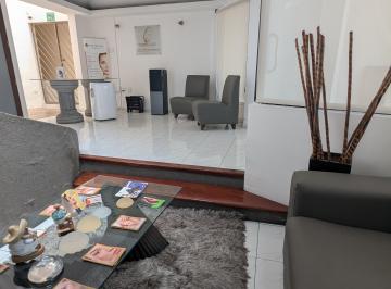 Oficina de 1 habitación, Córdoba · Consultorios con Excelente Ubicación