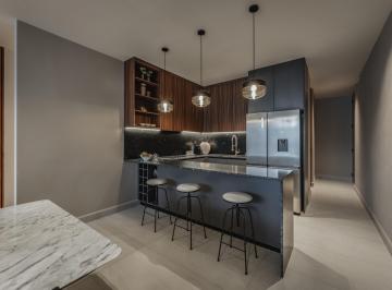 Departamento de 2 habitaciones, Mérida · Departamento en Venta en Montebello