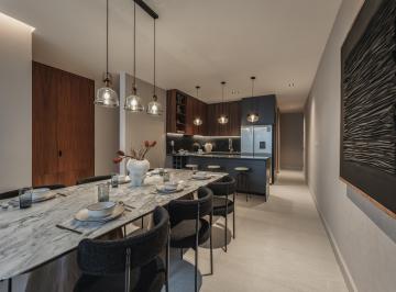 Departamento de 2 habitaciones, Mérida · Departamento en Venta en Montebello