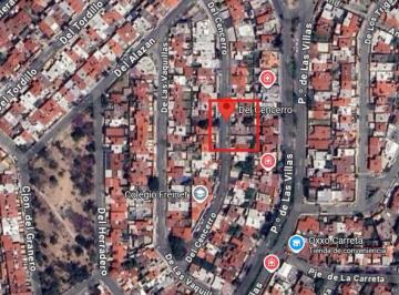 Terreno / Lote , Atizapán de Zaragoza · Excelente Terreno en Venta en Villas de La Hacienda, Atizapan de Zaragoza