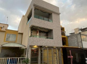 Casa de 3 habitaciones, Ecatepec de Morelos · Espectacular Casa, en Las Americas Ecatepec de Morelos