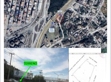 Terreno / Lote , Manzanillo · Excelente Terreno Comercial en Venta en Manzanillo