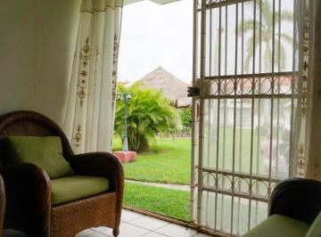 Casa de 3 habitaciones, Acapulco de Juárez · Casa en Venta Zona Diamante Acapulco