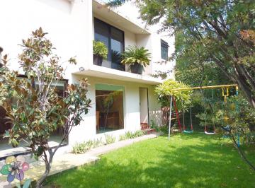 Casa de 4 habitaciones, Xochimilco · Casa Xochimilco - Santa Cruz Xochitepec