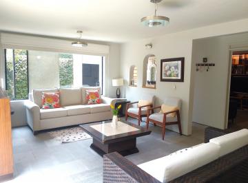 Casa de 4 habitaciones, Xochimilco · Casa Xochimilco - Santa Cruz Xochitepec