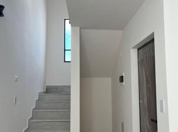 Casa de 3 habitaciones, Saltillo · Casa en Venta Privanzas Mirasierra Saltillo Coach.