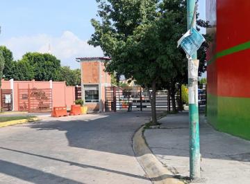 Casa en condominio de 3 habitaciones, Chalco · Casa Condominio Hacienda San Juan