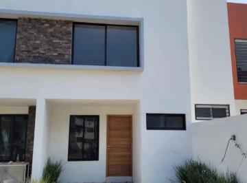 Casa de 4 habitaciones, Tonalá · Casa Nueva en Venta 4 Recamaras Loma Dorada Tonala