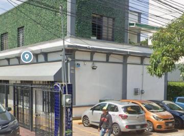 Casa de 11 habitaciones, Guadalajara · Venta, Casa Para Oficinas, Colonia Americana, Gdl, Jalisco