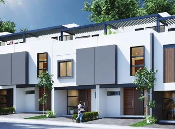Casa de 3 habitaciones, Tonalá · Casa en Venta 3 Recamaras Loma Dorada Tonala