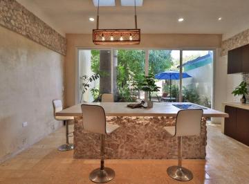 Casa de 2 habitaciones, Mérida · Casa Ya’ Axche – Colonial con Alberca en Santiago, Mérida