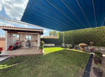 Casa en condominio de 3 habitaciones, Naucalpan de Juárez · Lomas Verdes Junto a Uvm Casa en Condominio en Venta