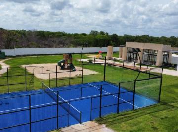 Casa de 2 habitaciones, Mérida · Venta Casa Fracc Una Sola Planta Cholul Mérida