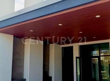Oficina · 423m² · 1 Recámara · Edificio Corporativo Para Oficinas en Venta