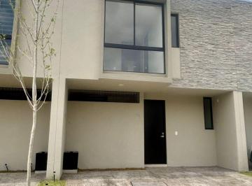 Casa en condominio , Tlajomulco de Zúñiga · Casa en Venta a Espaldas de Galerías Santa Anita