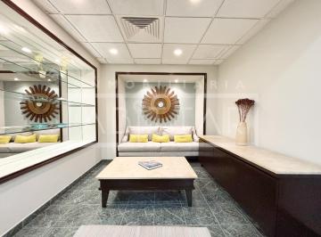 Local comercial , Benito Juárez · ¡Renta Tu Espacio Ideal Para Wellness y Consultorios!