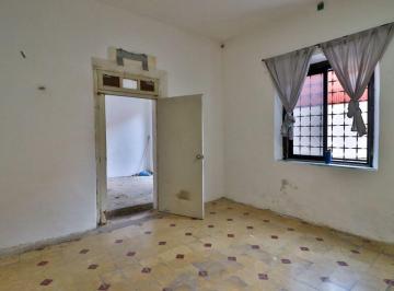 Casa de 2 habitaciones, Mérida · Casa en Venta en Mérida Centro San Sebastian