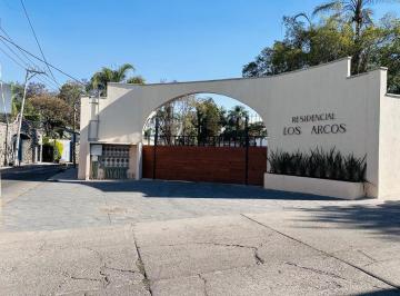 Terreno / Lote , Cuernavaca · Terreno Amatitlán, Cuernavaca