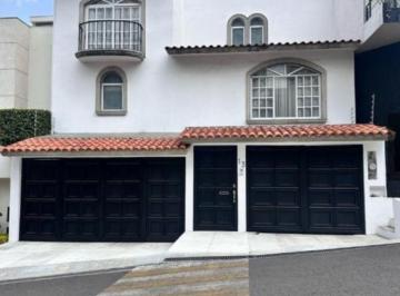 Casa de 6 habitaciones, Huixquilucan · Casa en Venta Huixquilucan, Hacienda de Las Palmas