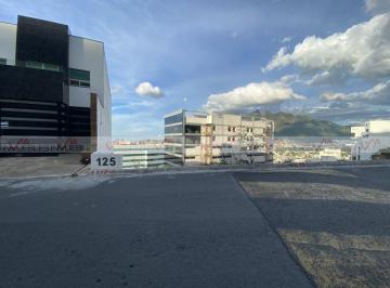 Terreno / Lote · 300m² · Terreno / Lote en Venta en Monterrey