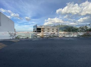 Terreno / Lote · 300m² · Terreno / Lote en Venta en Monterrey