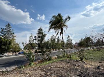 Terreno / Lote · 6418m² · Terreno Residencial en Venta en Ciudad Maderas, El Marques, Querétaro - (4)