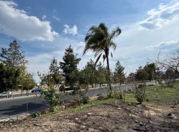 Terreno / Lote · 6418m² · Terreno Residencial en Venta en Ciudad Maderas, El Marques, Querétaro - (4)