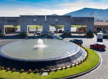 Terreno / Lote , Atizapán de Zaragoza · Terreno en Venta en Rancho San Juan Zona Esmeralda Atizapan Zaragoza Estado de Mexico